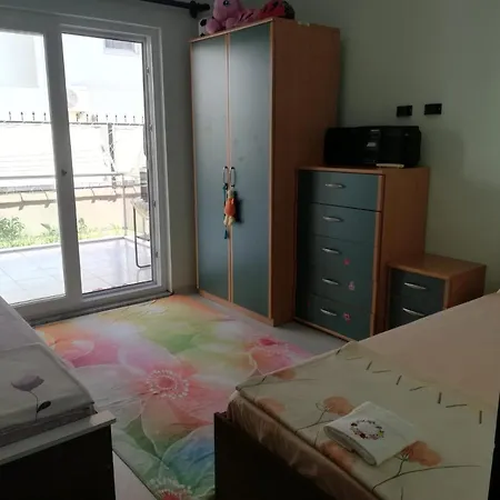Guliz Dalyan 빌라 Ortaca (Mugla)