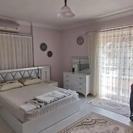 빌라 Guliz Dalyan Ortaca (Mugla)